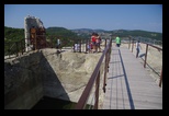 Perperikon -01-09-2018 - Bogdan Balaban
